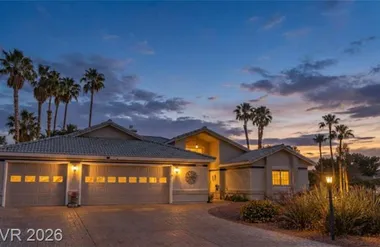 5408 INDIAN HILLS AVE, LAS VEGAS, NV, 89..., Las Vegas, NV 89130