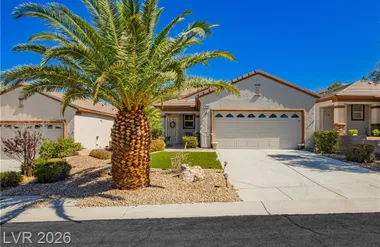 2428 GAMMA RAY PL, HENDERSON, NV, 89044, Henderson, NV 89044