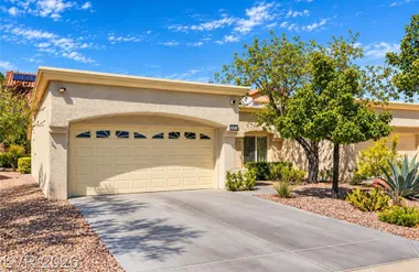 2217 HALLSTON ST, LAS VEGAS, NV, 89134, Las Vegas, NV 89134