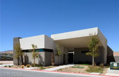1508 PLEASANT BAY CT, HENDERSON, NV, 890..., Henderson, NV 89011
