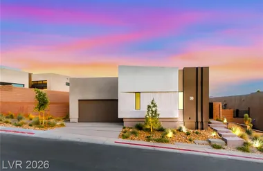 30 SAND STAR LN, HENDERSON, NV, 89011, Henderson, NV 89011