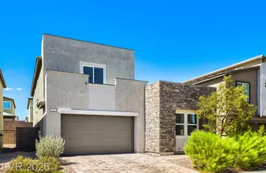 291 MOUNT BARCROFT DR, HENDERSON, NV, 89..., Henderson, NV 89015