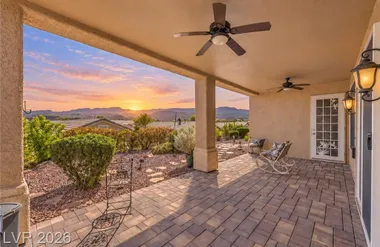 2010 HIGH MESA DR, HENDERSON, NV, 89012, Henderson, NV 89012