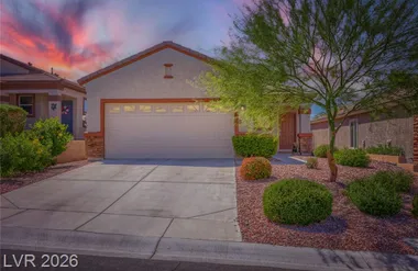 2347 TRANQUIL MOON ST, HENDERSON, NV, 89..., Henderson, NV 89044