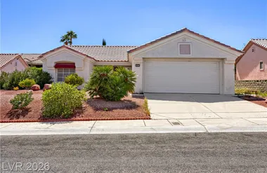 10033 NETHERTON DR, LAS VEGAS, NV, 89134, Las Vegas, NV 89134