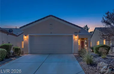 7617 WINGSPREAD ST, NORTH LAS VEGAS, NV,..., North Las Vegas, NV 89084