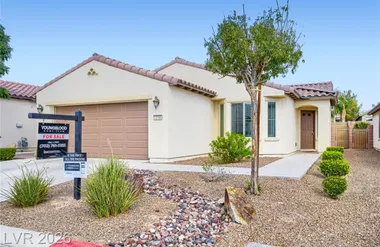 3708 ROCKLIN PEAK AVE, NORTH LAS VEGAS, ..., North Las Vegas, NV 89081