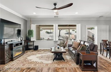 2507 JADA DR, HENDERSON, NV, 89044, Henderson, NV 89044