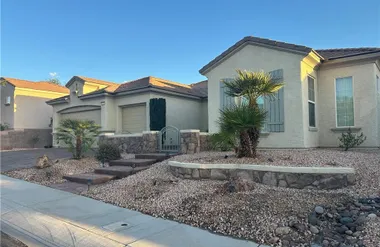 2727 WHITE SAGE DR, HENDERSON, NV, 89052, Henderson, NV 89052