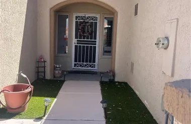 11049 CLEAR MEADOWS DR, LAS VEGAS, NV, 8..., Las Vegas, NV 89134
