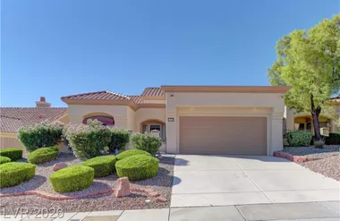 11049 CLEAR MEADOWS DR, LAS VEGAS, NV, 8..., Las Vegas, NV 89134