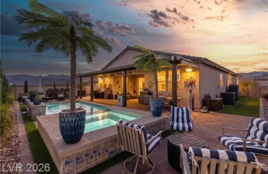 975 ATKINS LN, MESQUITE, NV, 89027, Mesquite, NV 89027