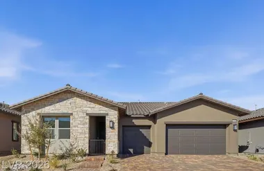 374 TIGULLIO AVE, HENDERSON, NV, 89011, Henderson, NV 89011