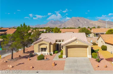 3101 HAWKSDALE DR, LAS VEGAS, NV, 89134, Las Vegas, NV 89134