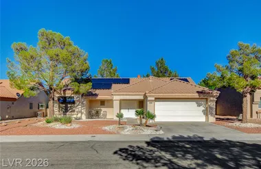 2508 DESERT SANDS DR, LAS VEGAS, NV, 891..., Las Vegas, NV 89134