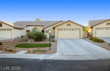 4825 LAWNWOOD CT, LAS VEGAS, NV, 89130, Las Vegas, NV 89130