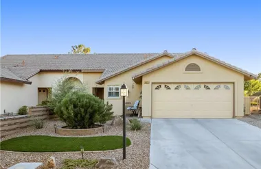 4825 LAWNWOOD CT, LAS VEGAS, NV, 89130, Las Vegas, NV 89130