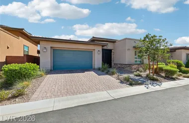 6754 DESERT CRIMSON ST, LAS VEGAS, NV, 8..., Las Vegas, NV 89148