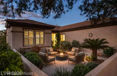 2570 YOUNGTOWN AVE, HENDERSON, NV, 89052, Henderson, NV 89052