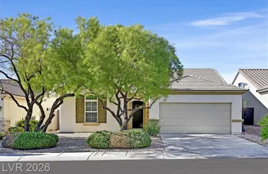 2223 TWIN FALLS DR, HENDERSON, NV, 89044, Henderson, NV 89044