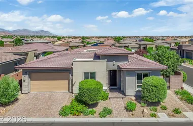 9828 IRON SKY CT, LAS VEGAS, NV, 89148, Las Vegas, NV 89148