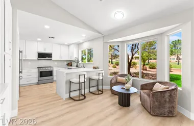 2641 LEGEND DR, LAS VEGAS, NV, 89134, Las Vegas, NV 89134