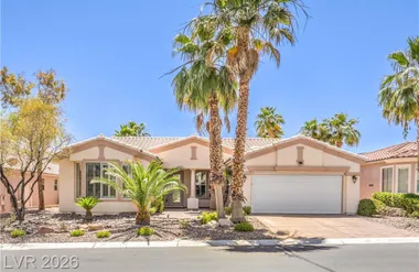 10291 PREMIA PL, LAS VEGAS, NV, 89135, Las Vegas, NV 89135