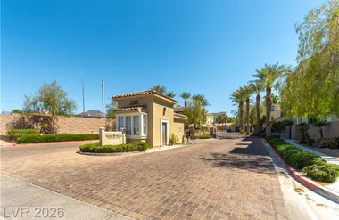 2555 HAMPTON RD 2308, HENDERSON, NV, 890..., Henderson, NV 89052