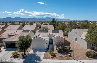 7817 PINE WARBLER WAY, NORTH LAS VEGAS, ..., North Las Vegas, NV 89084