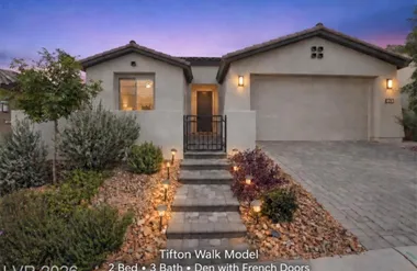 22 SUN LILY LN, HENDERSON, NV, 89011, Henderson, NV 89011