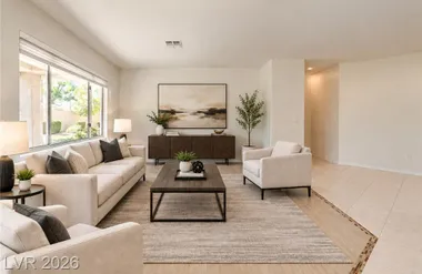 2529 SPRINGVILLE WAY, HENDERSON, NV, 890..., Henderson, NV 89052