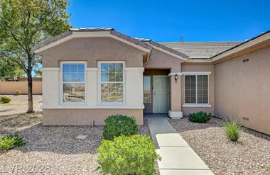 2529 SPRINGVILLE WAY, HENDERSON, NV, 890..., Henderson, NV 89052