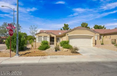 2652 HARRISBURG AVE, HENDERSON, NV, 8905..., Henderson, NV 89052