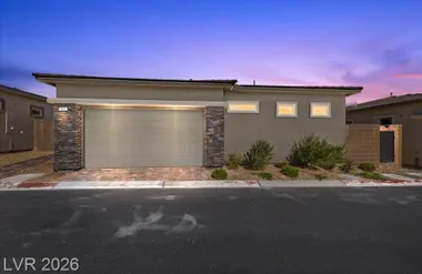 905 BELLEFORTE LN, LAS VEGAS, NV, 89138, Las Vegas, NV 89138