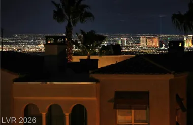 2555 HAMPTON RD 7203, HENDERSON, NV, 890..., Henderson, NV 89052