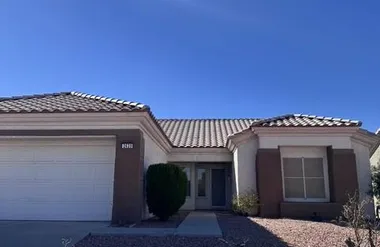 2625 LOTUS HILL DR, LAS VEGAS, NV, 89134, Las Vegas, NV 89134