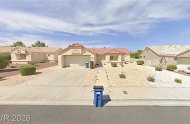 9036 GRAYLING DR, LAS VEGAS, NV, 89134, Las Vegas, NV 89134