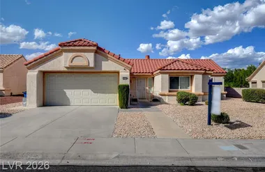 9036 GRAYLING DR, LAS VEGAS, NV, 89134, Las Vegas, NV 89134