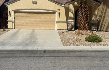 2550 PORTSMOUTH CREEK AVE, HENDERSON, NV..., Henderson, NV 89052