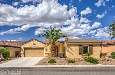 2550 PORTSMOUTH CREEK AVE, HENDERSON, NV..., Henderson, NV 89052