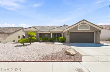 8729 VILLA RIDGE DR, LAS VEGAS, NV, 8913..., Las Vegas, NV 89134
