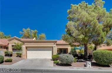 10016 ARBUCKLE DR, LAS VEGAS, NV, 89134, Las Vegas, NV 89134