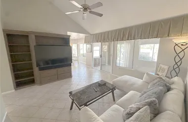 2428 DESERT BUTTE DR, LAS VEGAS, NV, 891..., Las Vegas, NV 89134
