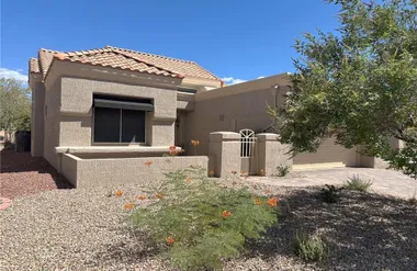 2428 DESERT BUTTE DR, LAS VEGAS, NV, 891..., Las Vegas, NV 89134
