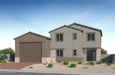 9425 STELLA SUMMIT DR, LAS VEGAS, NV, 89..., Las Vegas, NV 89143