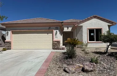 7528 CHAFFINCH ST, NORTH LAS VEGAS, NV, ..., North Las Vegas, NV 89084
