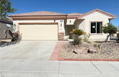 7528 CHAFFINCH ST, NORTH LAS VEGAS, NV, ..., North Las Vegas, NV 89084