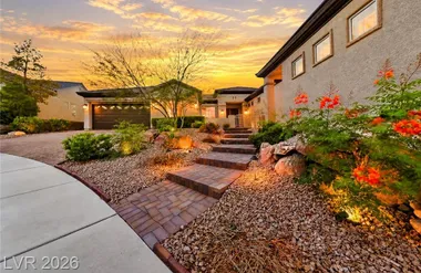 2850 KENSINGPARK CT, HENDERSON, NV, 8905..., Henderson, NV 89052