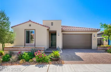 9633 BALAIS DR, LAS VEGAS, NV, 89143, Las Vegas, NV 89143