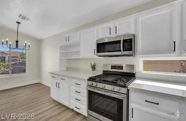 2039 POPPYWOOD AVE, HENDERSON, NV, 89012, Henderson, NV 89012